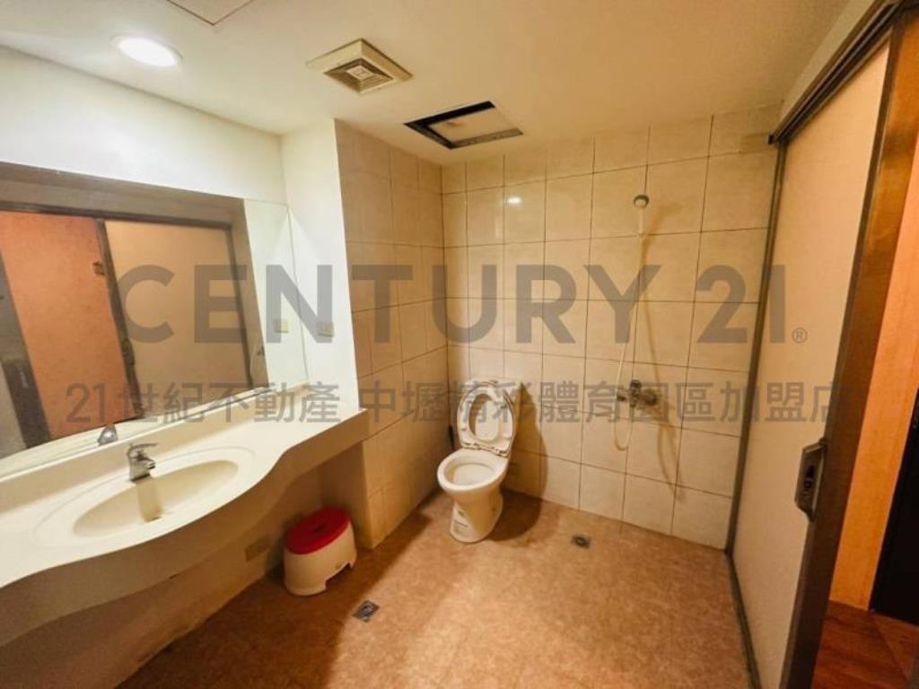 [精彩]石門太平洋水鄉渡假電梯三房