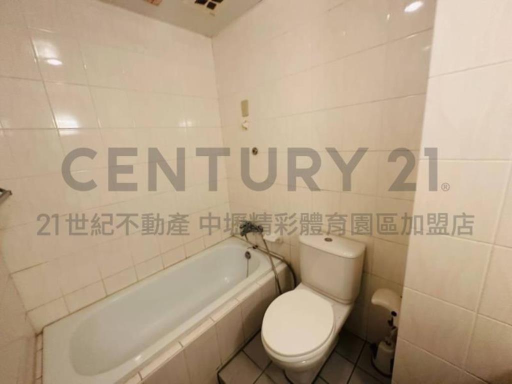 [精彩]石門太平洋水鄉渡假電梯三房