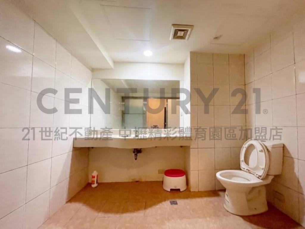 [精彩]石門太平洋水鄉渡假電梯三房