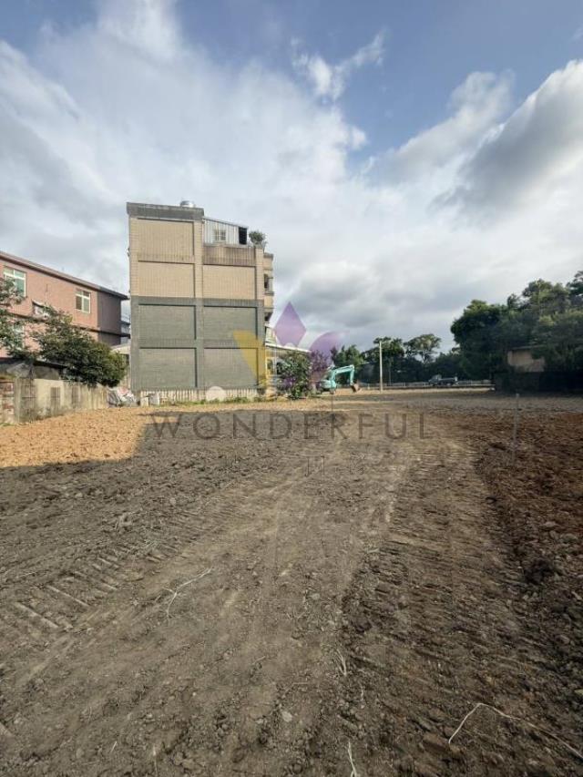 [精彩]平鎮都市計畫小農地(數筆任選)