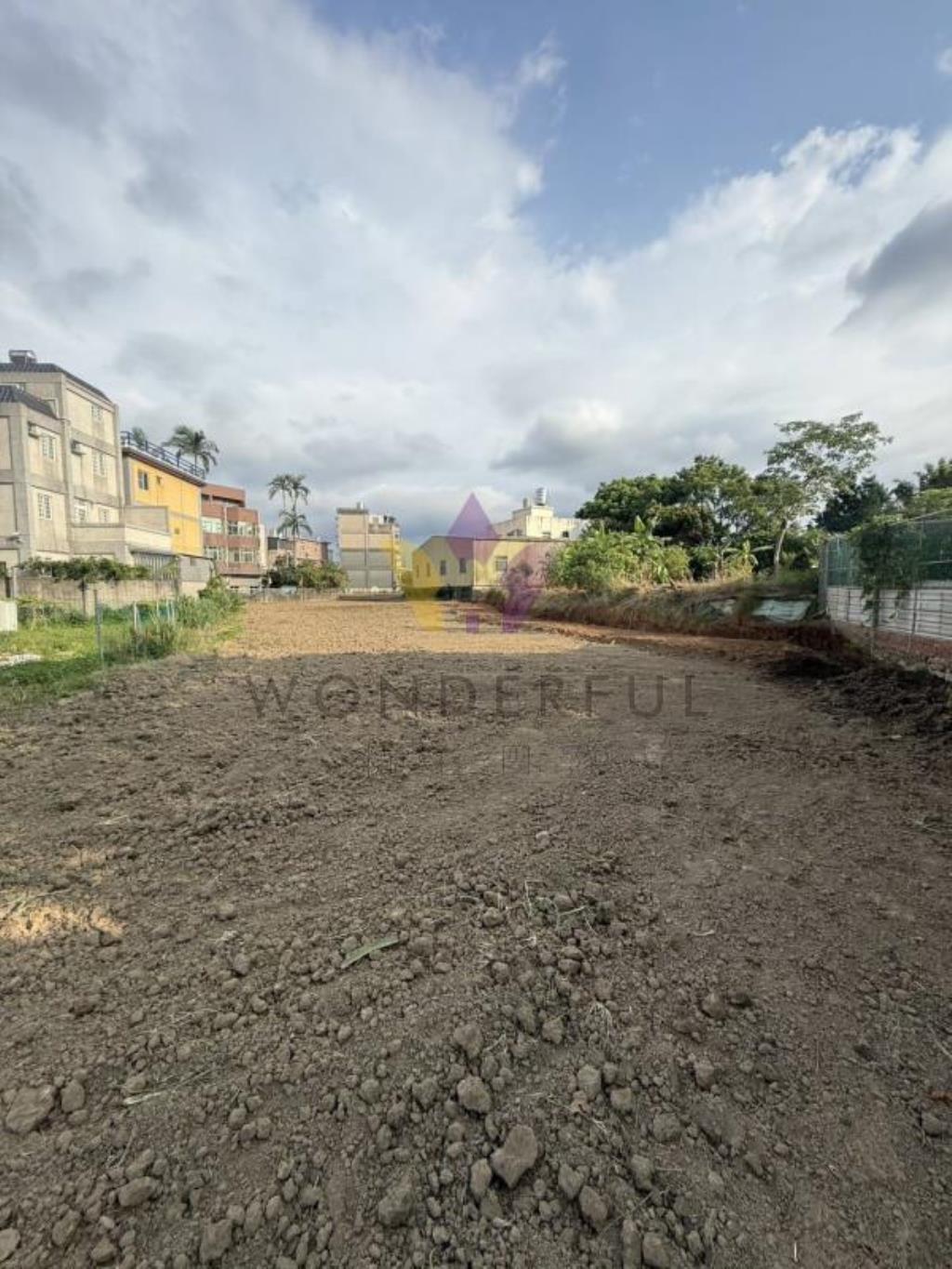 [精彩]平鎮都市計畫小農地(數筆任選)