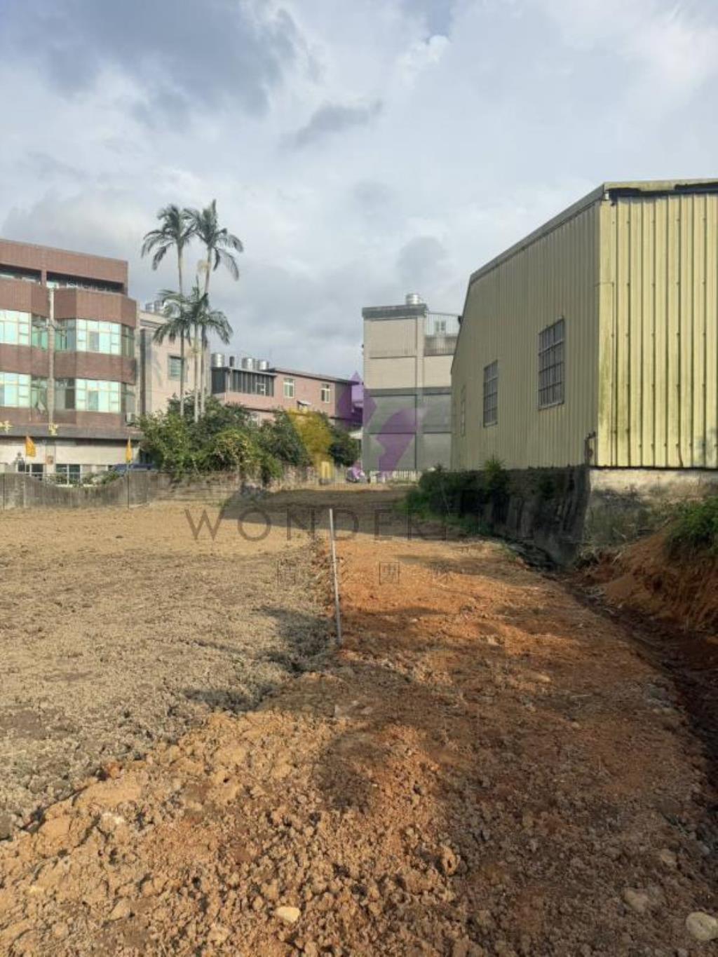 [精彩]平鎮都市計畫小農地(數筆任選)