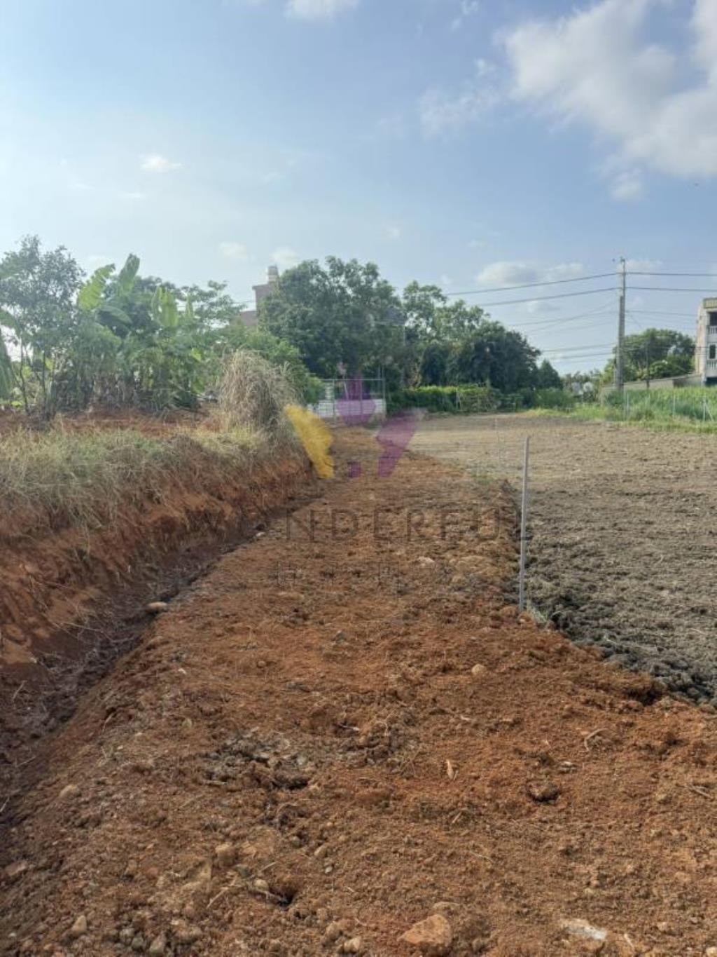 [精彩]平鎮都市計畫小農地(數筆任選)