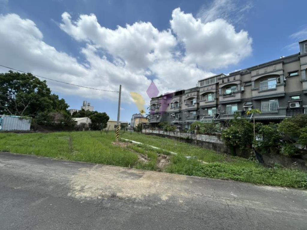 [精彩]平鎮都市計畫小農地(數筆任選)