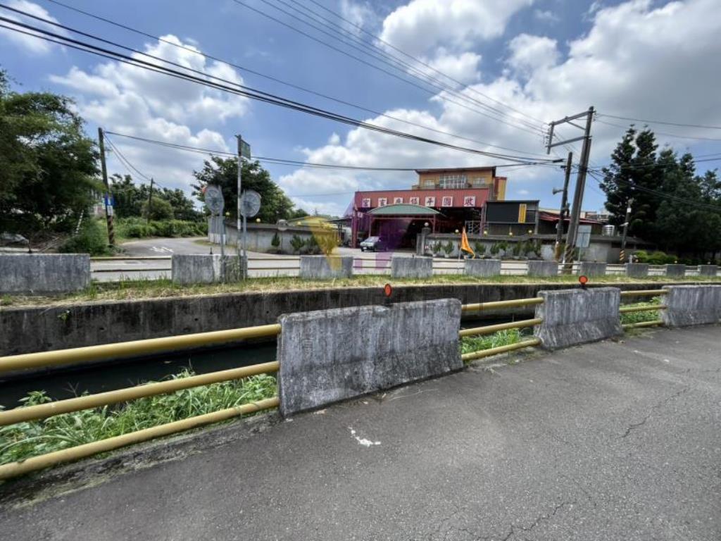 [精彩]平鎮都市計畫小農地(數筆任選)