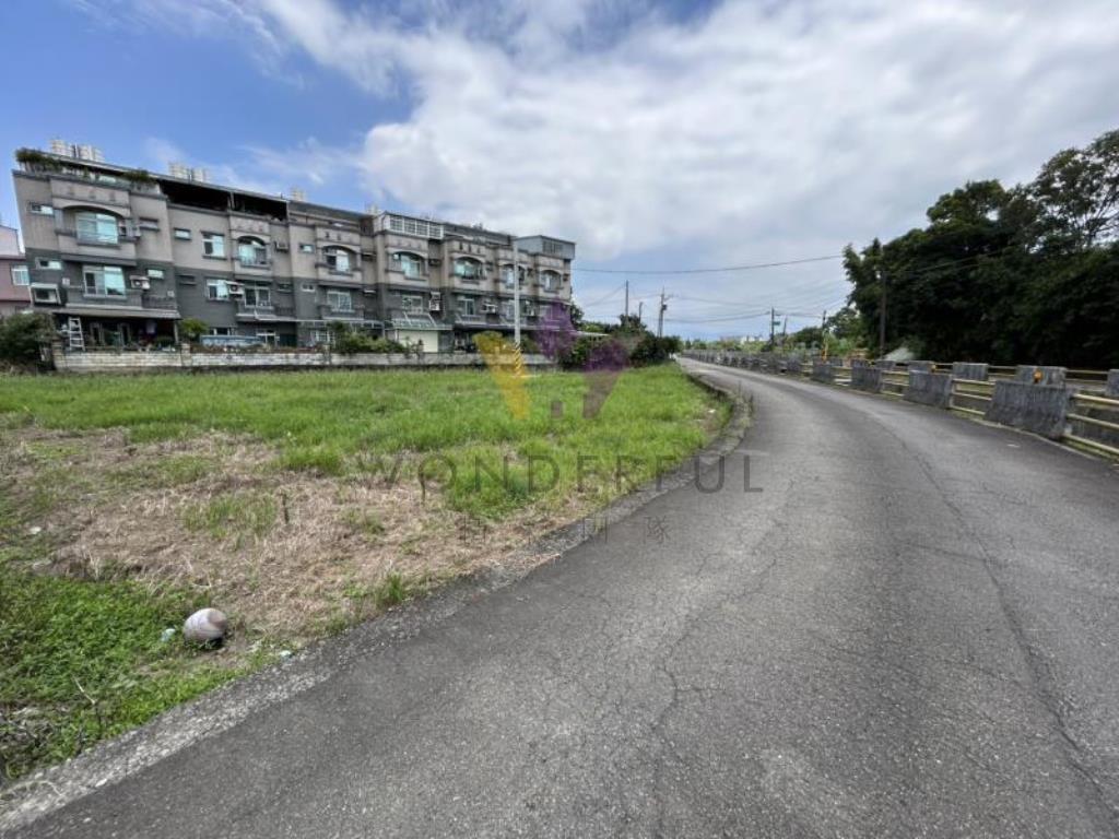 [精彩]平鎮都市計畫小農地(數筆任選)