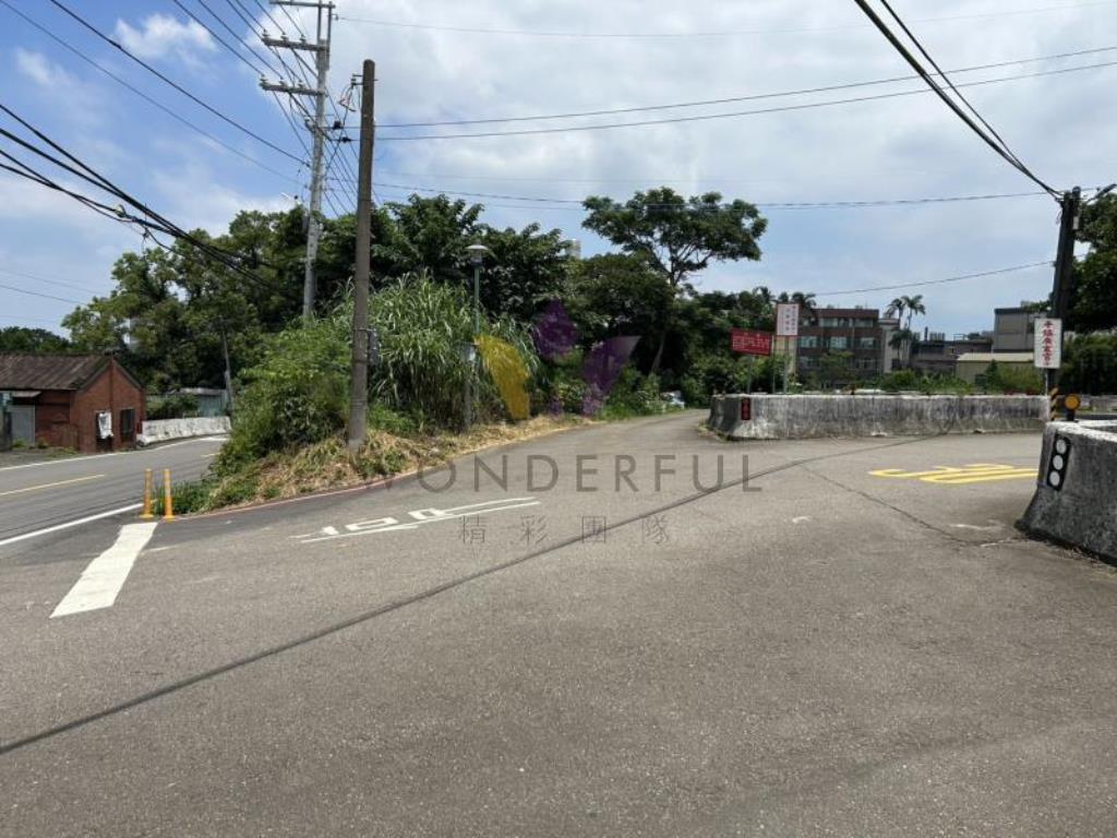 [精彩]平鎮都市計畫小農地(數筆任選)