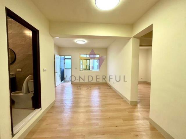 [精彩]楊梅幼獅交流道低總價美3房