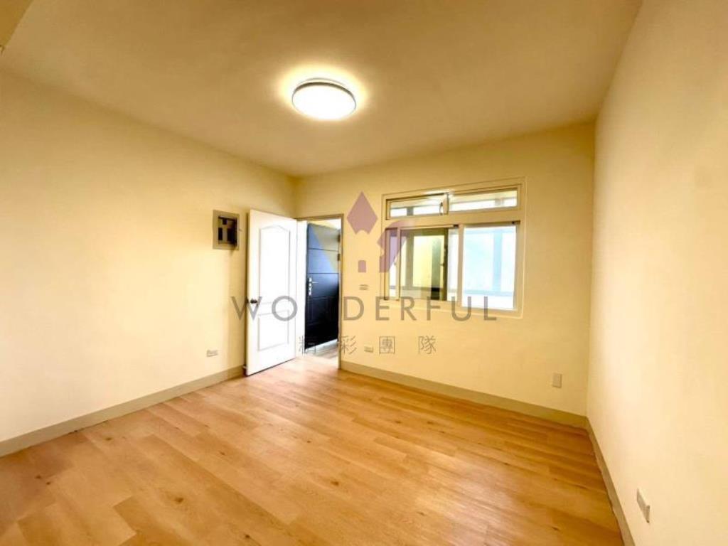 [精彩]楊梅幼獅交流道低總價美3房