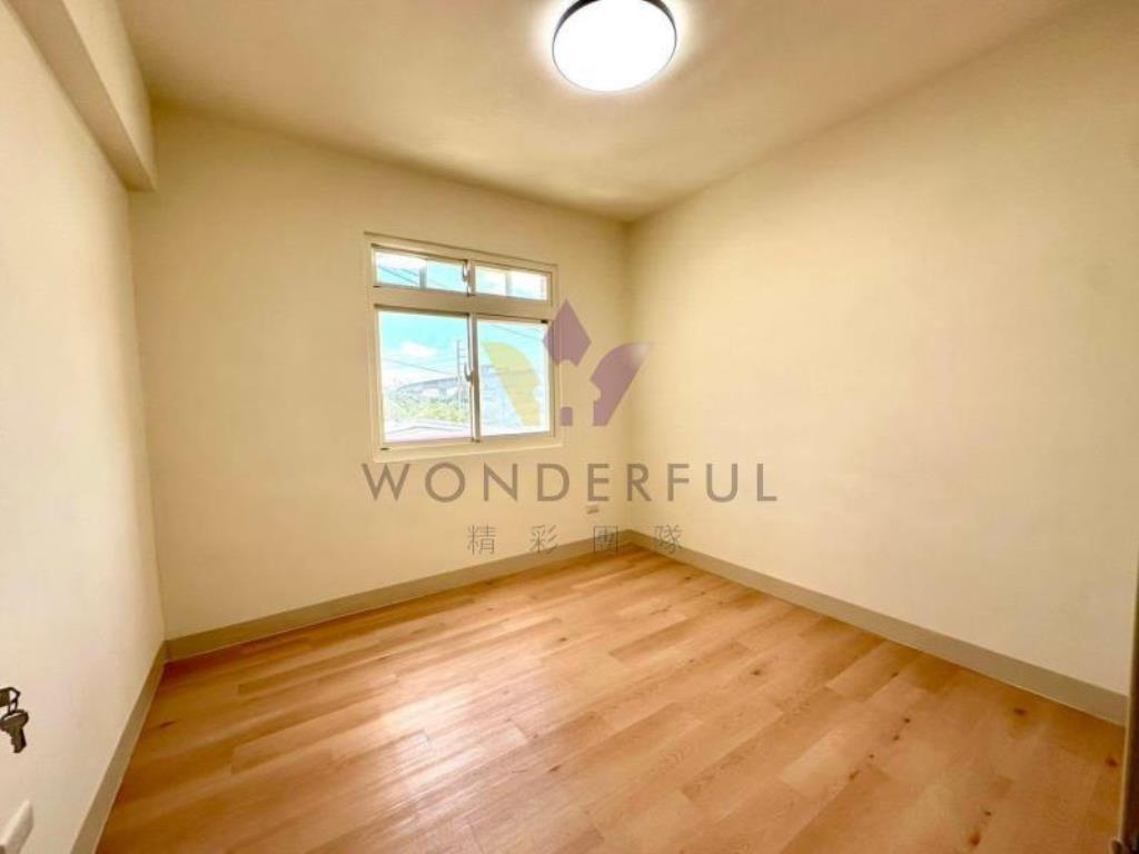 [精彩]楊梅幼獅交流道低總價美3房