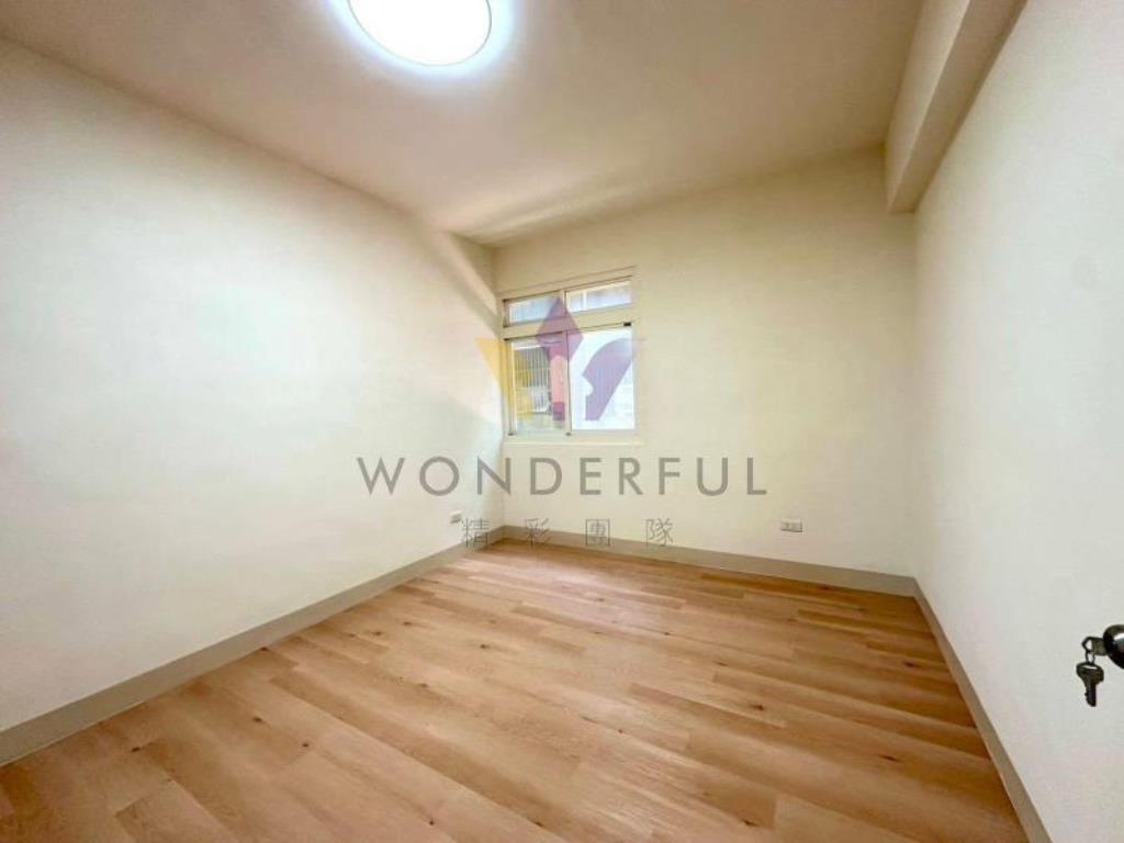 [精彩]楊梅幼獅交流道低總價美3房