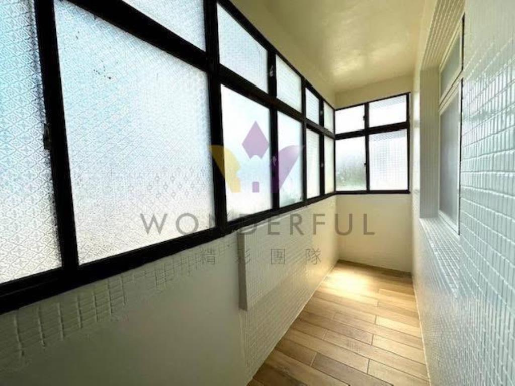 [精彩]楊梅幼獅交流道低總價美3房