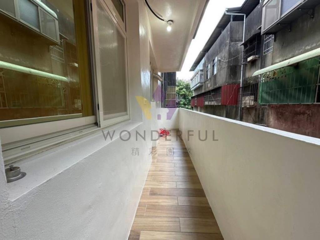 [精彩]楊梅幼獅交流道低總價美3房