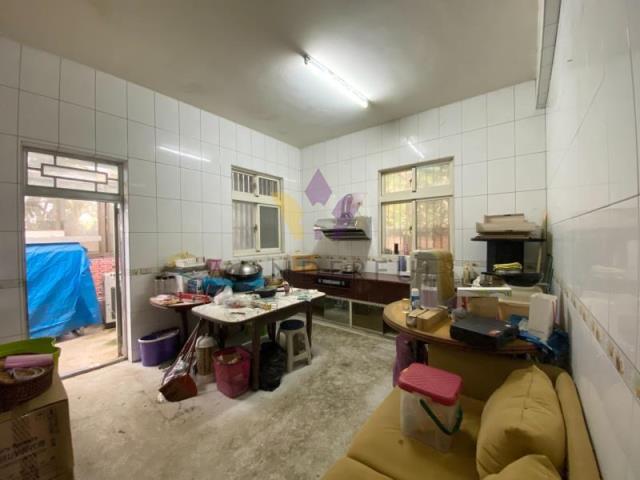 [精彩]楊梅上湖國小農舍