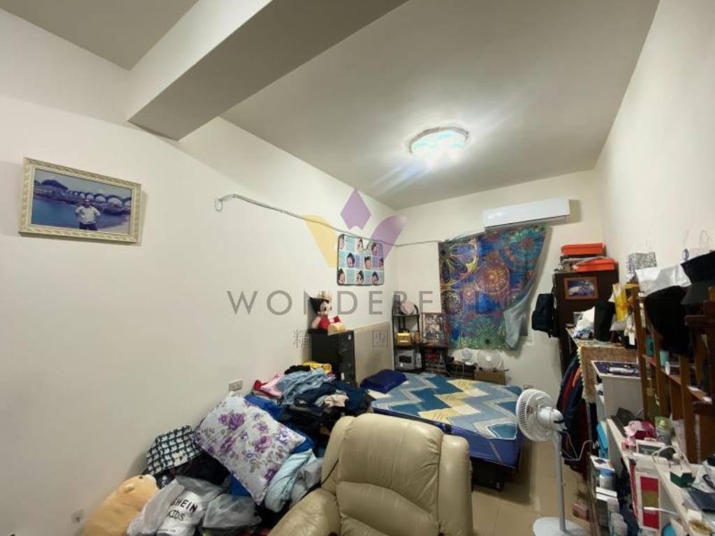 [精彩]楊梅上湖國小農舍