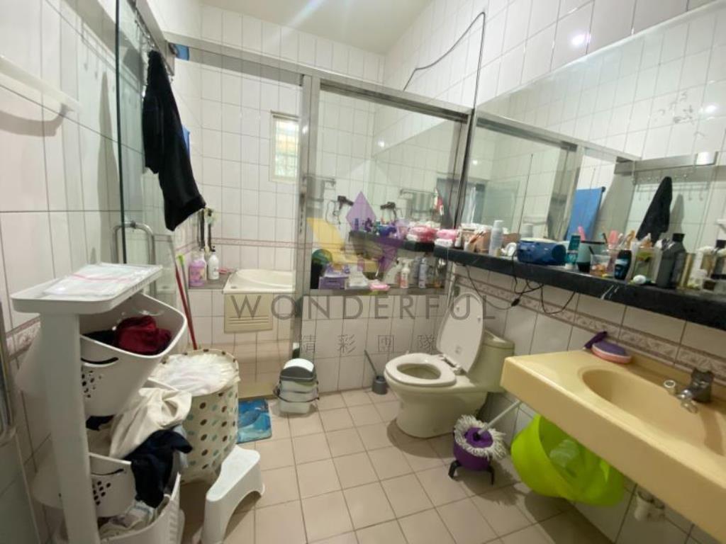 [精彩]楊梅上湖國小農舍