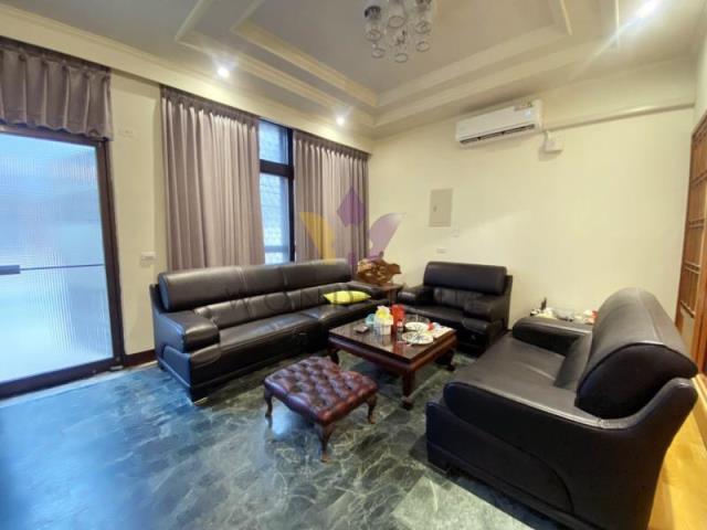 [精彩]央大麒麟山莊大地坪透天