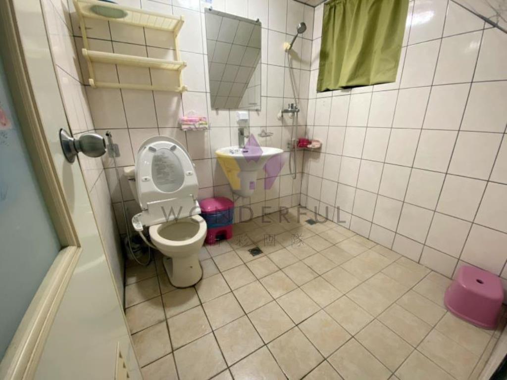 [精彩]央大麒麟山莊大地坪透天