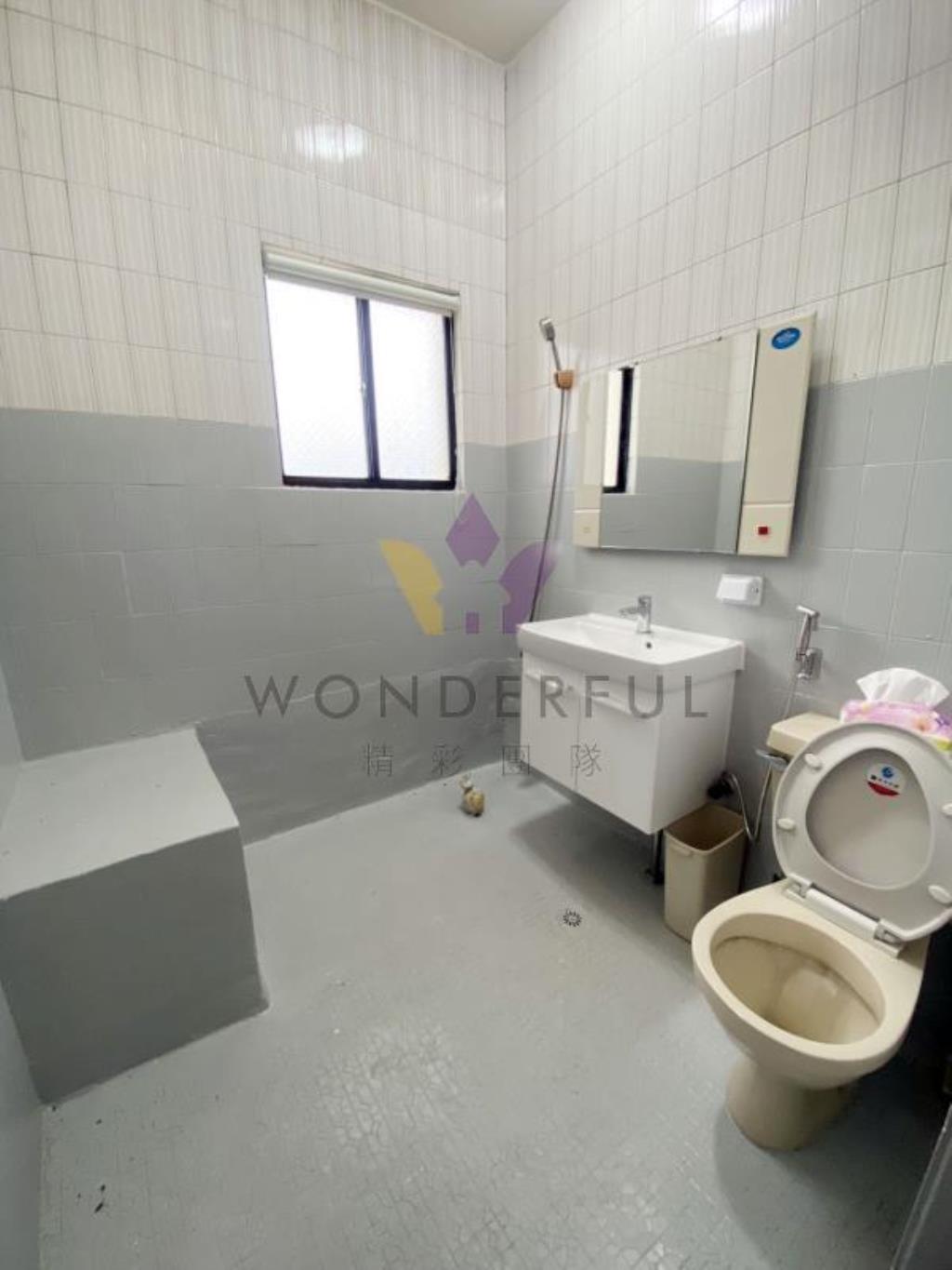 [精彩]央大麒麟山莊大地坪透天