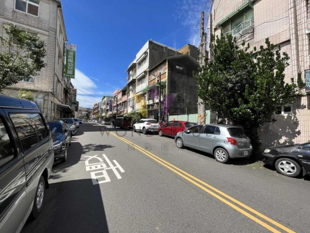 [精彩]龍潭市中心建地