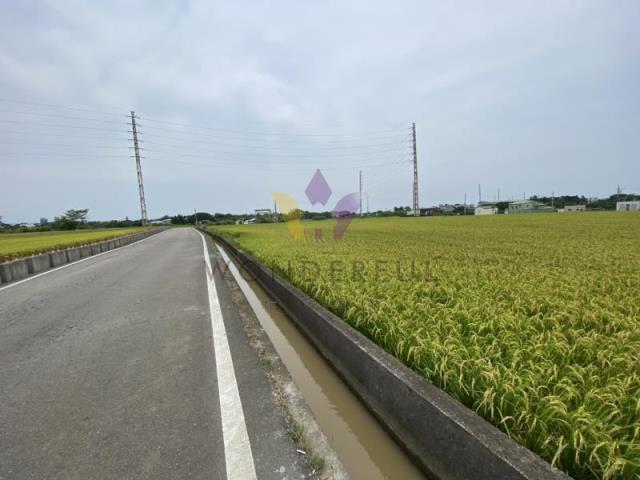 [精彩]新屋清華高中合法資材室