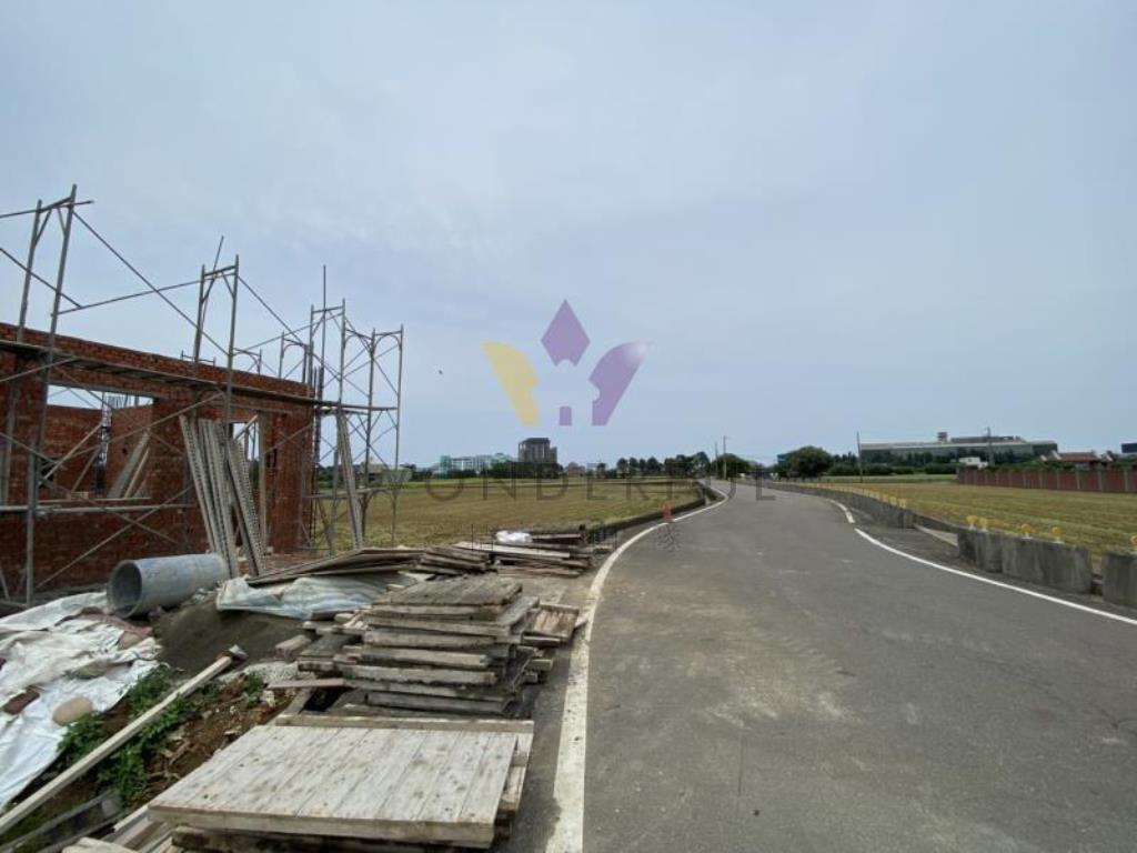 [精彩]新屋清華高中合法資材室