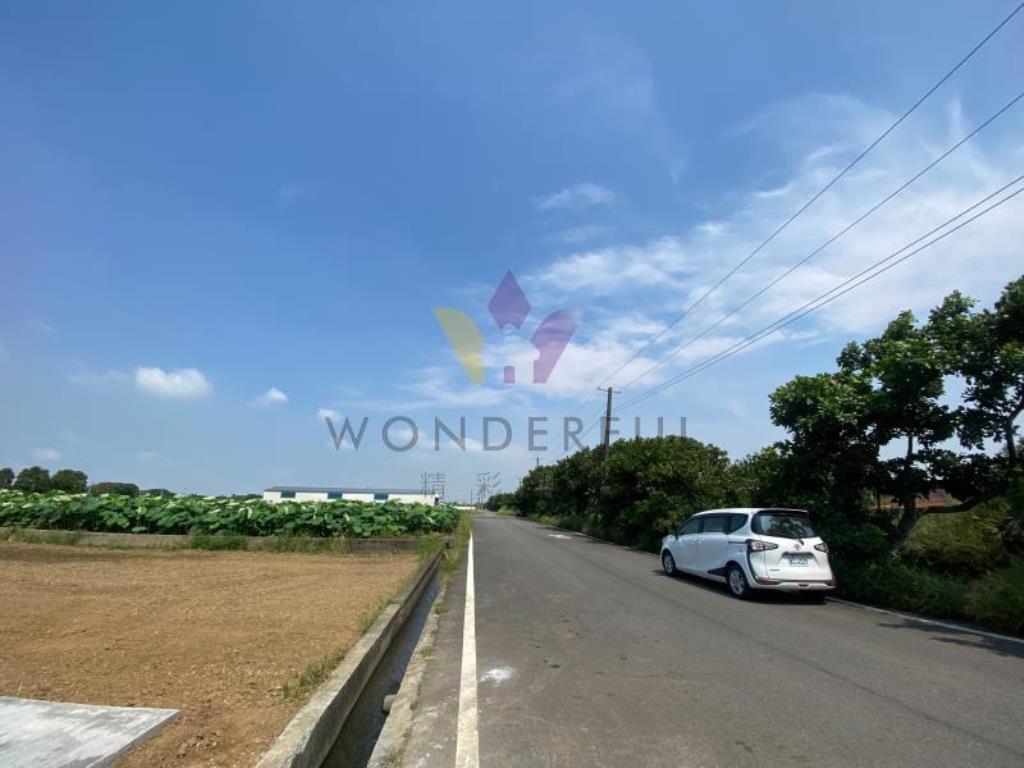 [精彩]新屋槺榔三路合法資材室開心農場