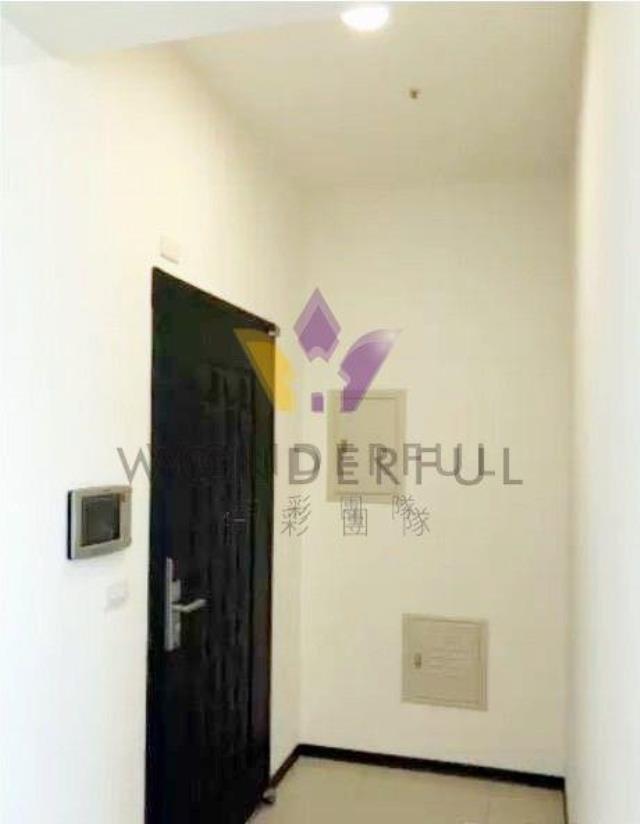 [精彩]中壢交流道次頂樓景觀3房車