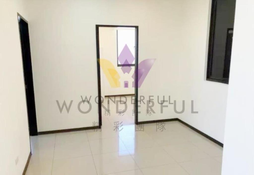 [精彩]中壢交流道次頂樓景觀3房車