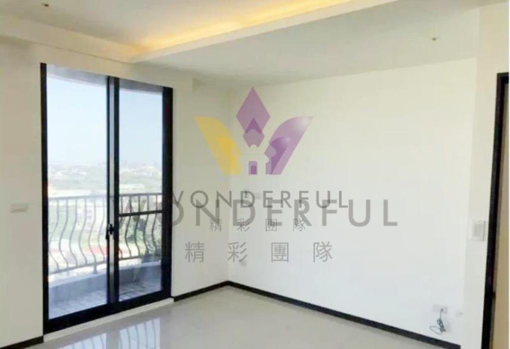 [精彩]中壢交流道次頂樓景觀3房車