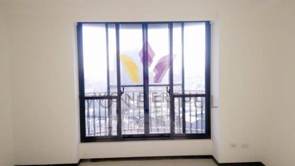 [精彩]中壢交流道次頂樓景觀3房車