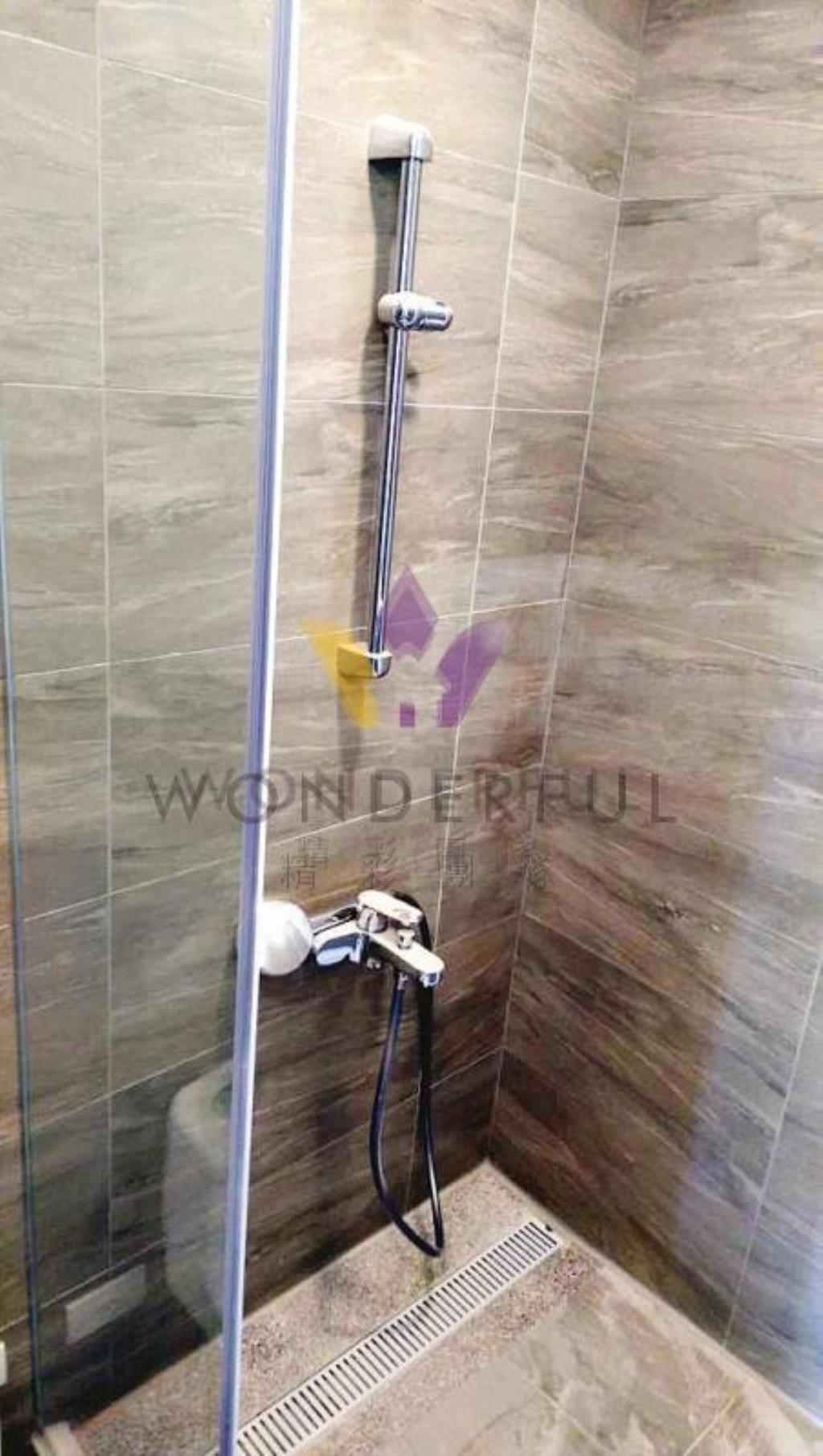 [精彩]中壢交流道次頂樓景觀3房車