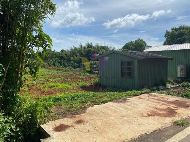 [精彩]中壢大崙國中合法資材室