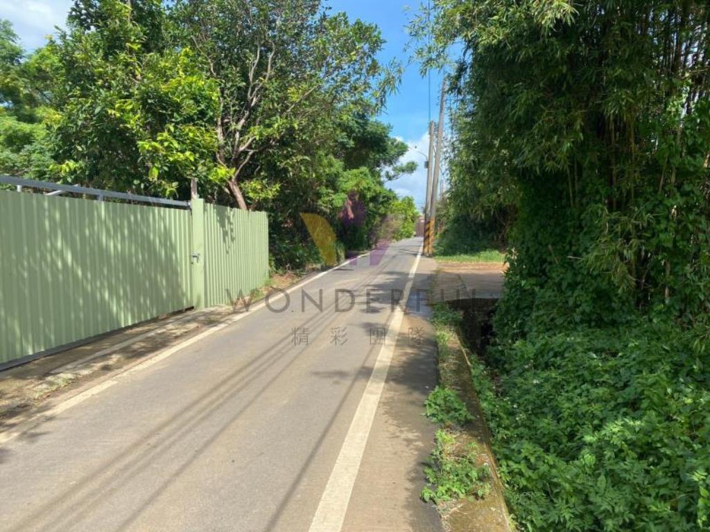 [精彩]中壢大崙國中合法資材室