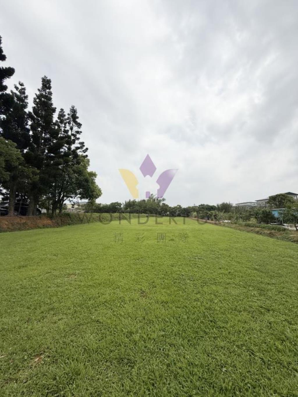 [精彩]中壢大崙國中合法資材室