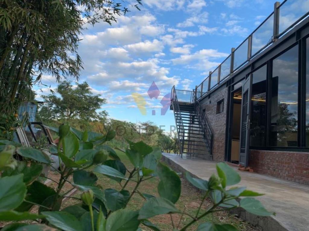 [精彩]高鐵南路大坪數美農地