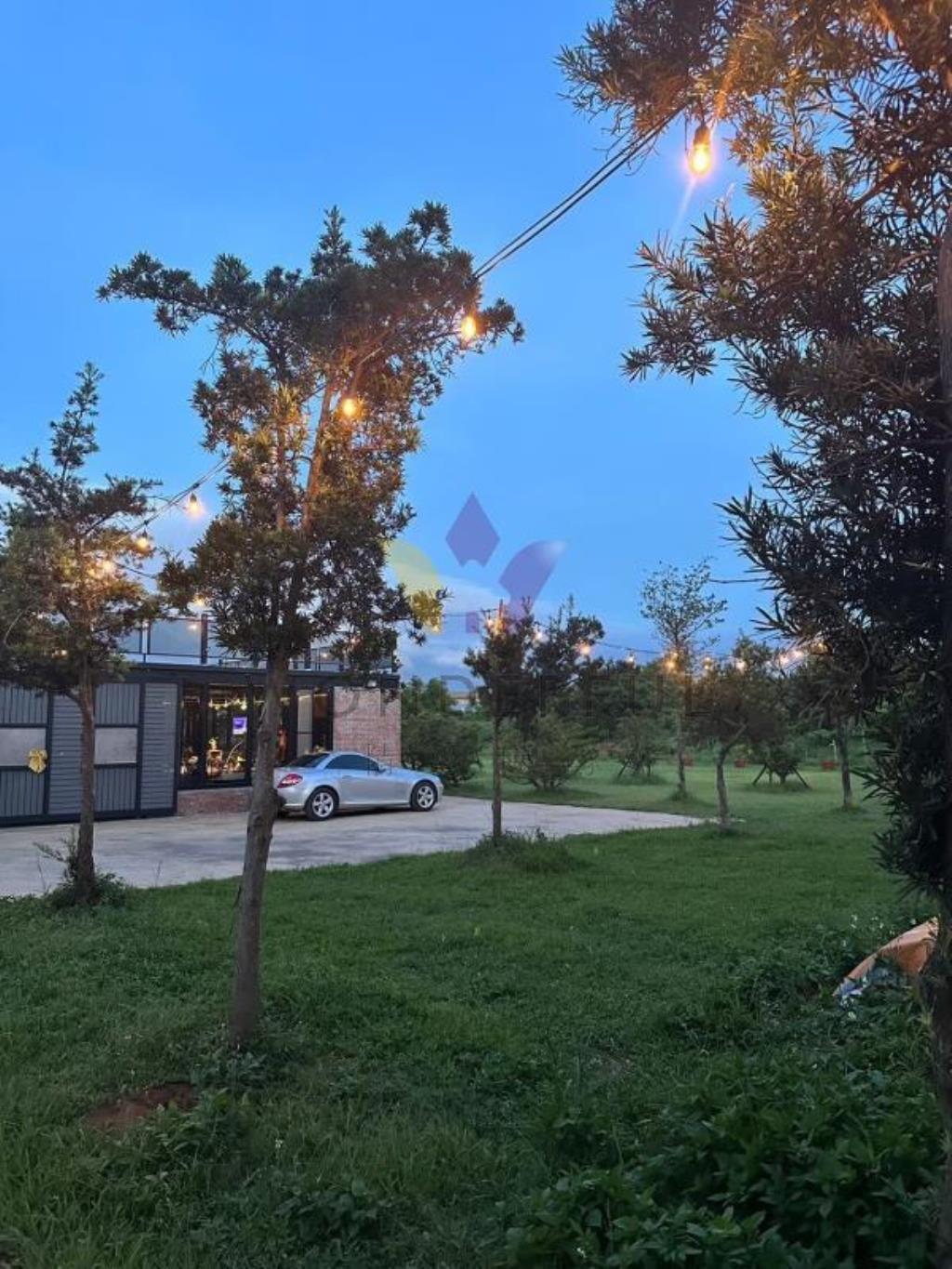 [精彩]高鐵南路大坪數美農地