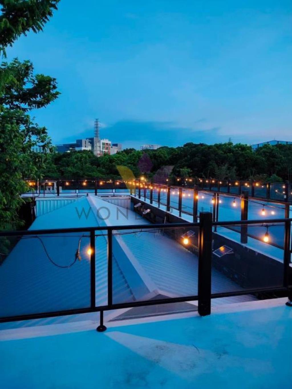 [精彩]高鐵南路大坪數美農地