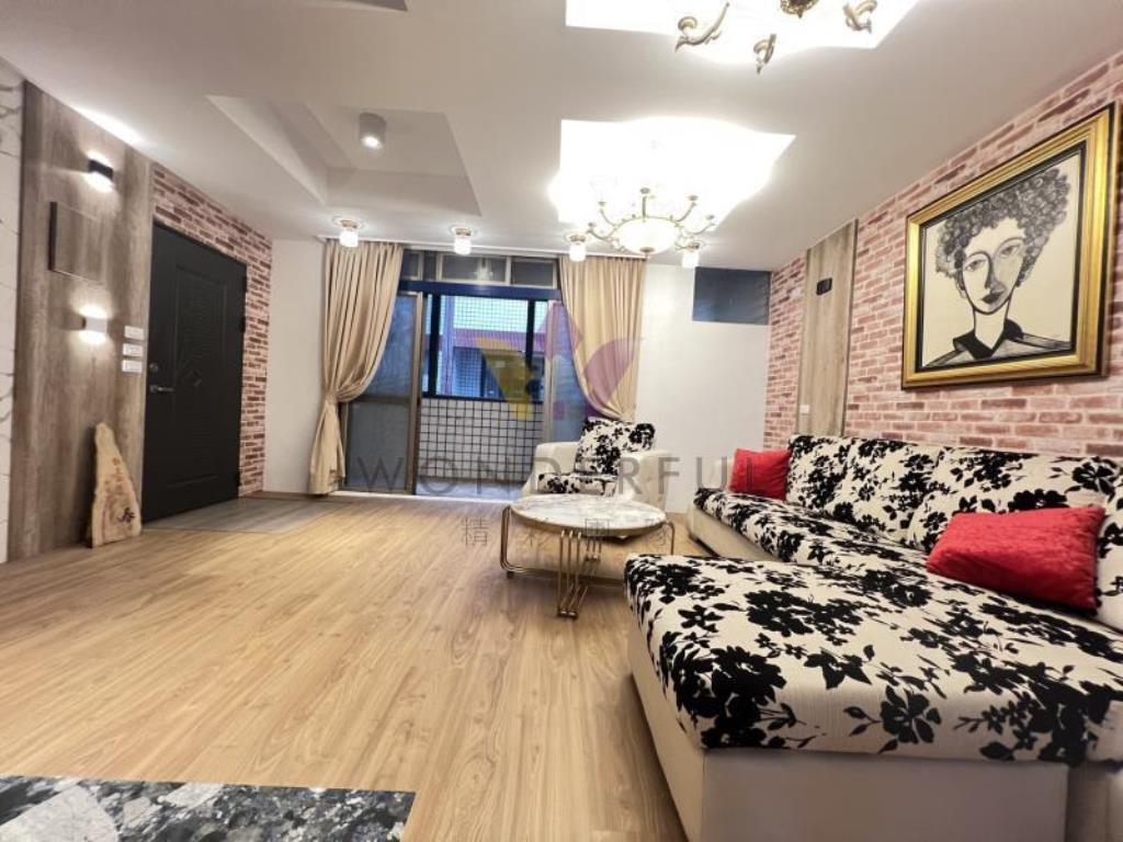 [精彩]關西交流道旁新整重疊別墅