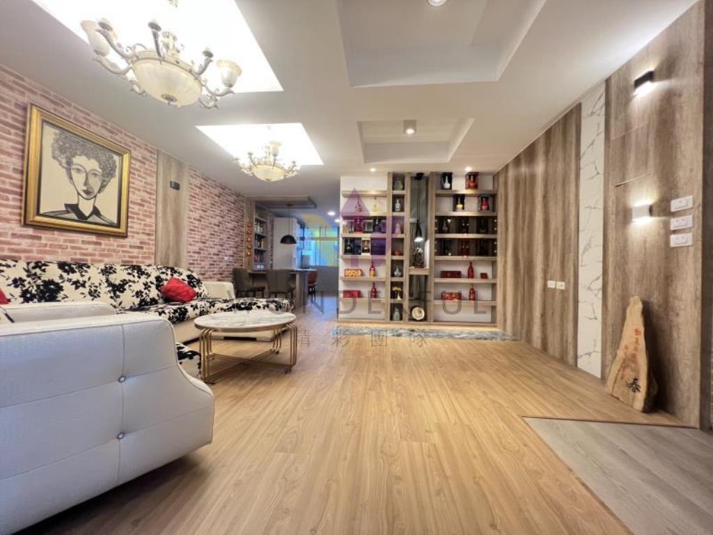 [精彩]關西交流道旁新整重疊別墅