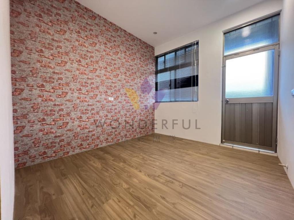 [精彩]關西交流道旁新整重疊別墅