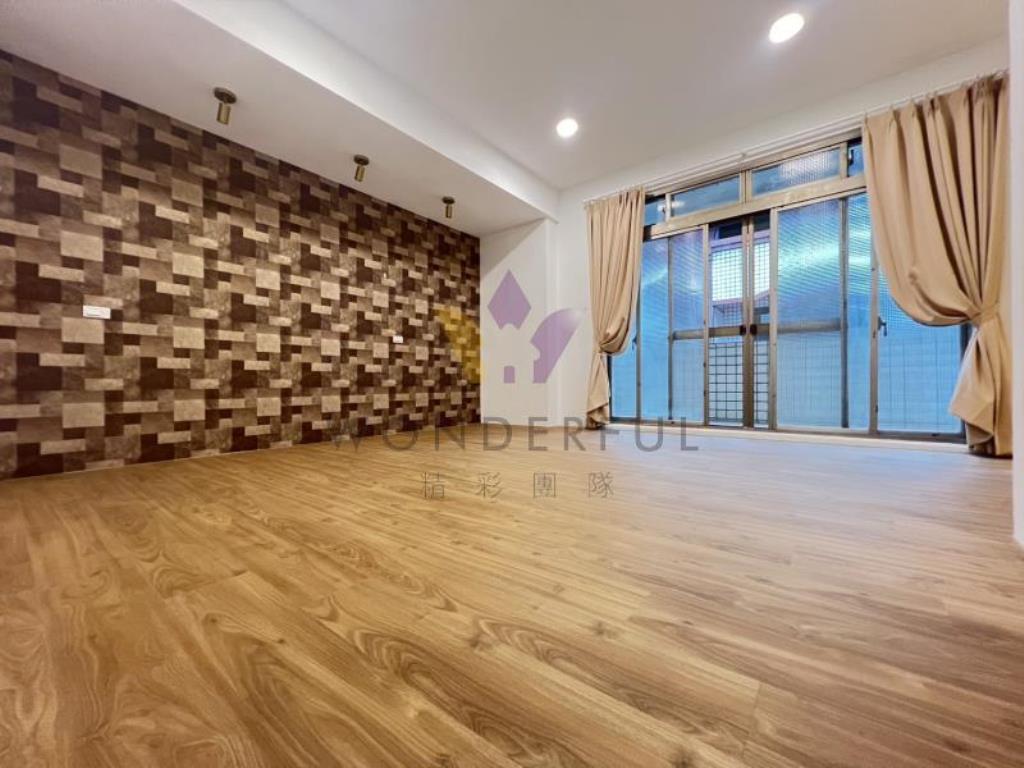 [精彩]關西交流道旁新整重疊別墅