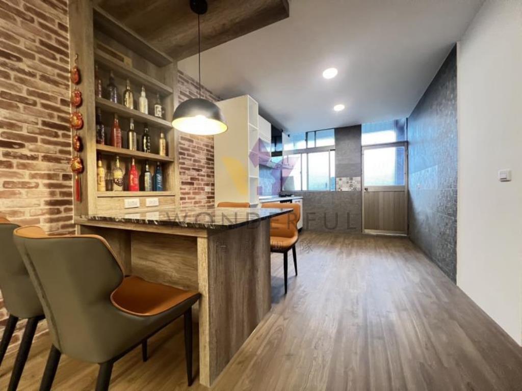 [精彩]關西交流道旁新整重疊別墅