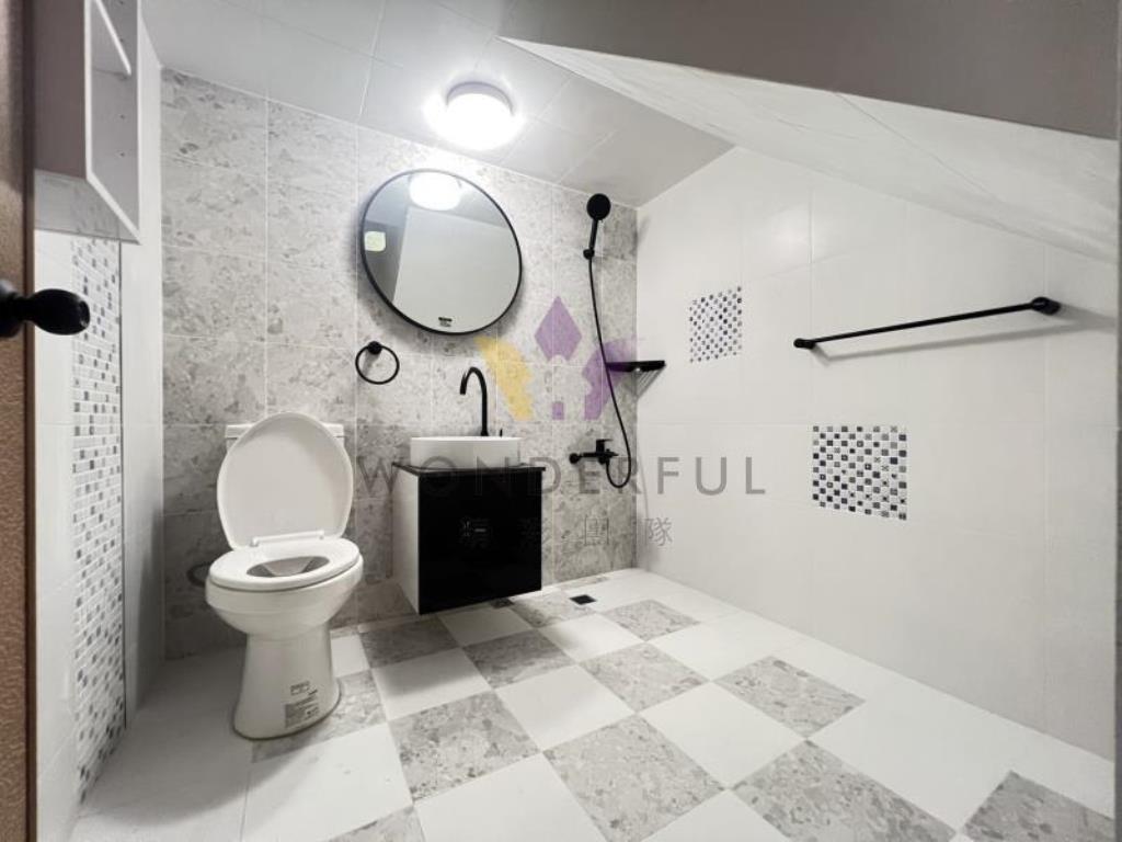 [精彩]關西交流道旁新整重疊別墅