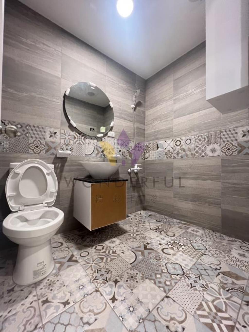 [精彩]關西交流道旁新整重疊別墅