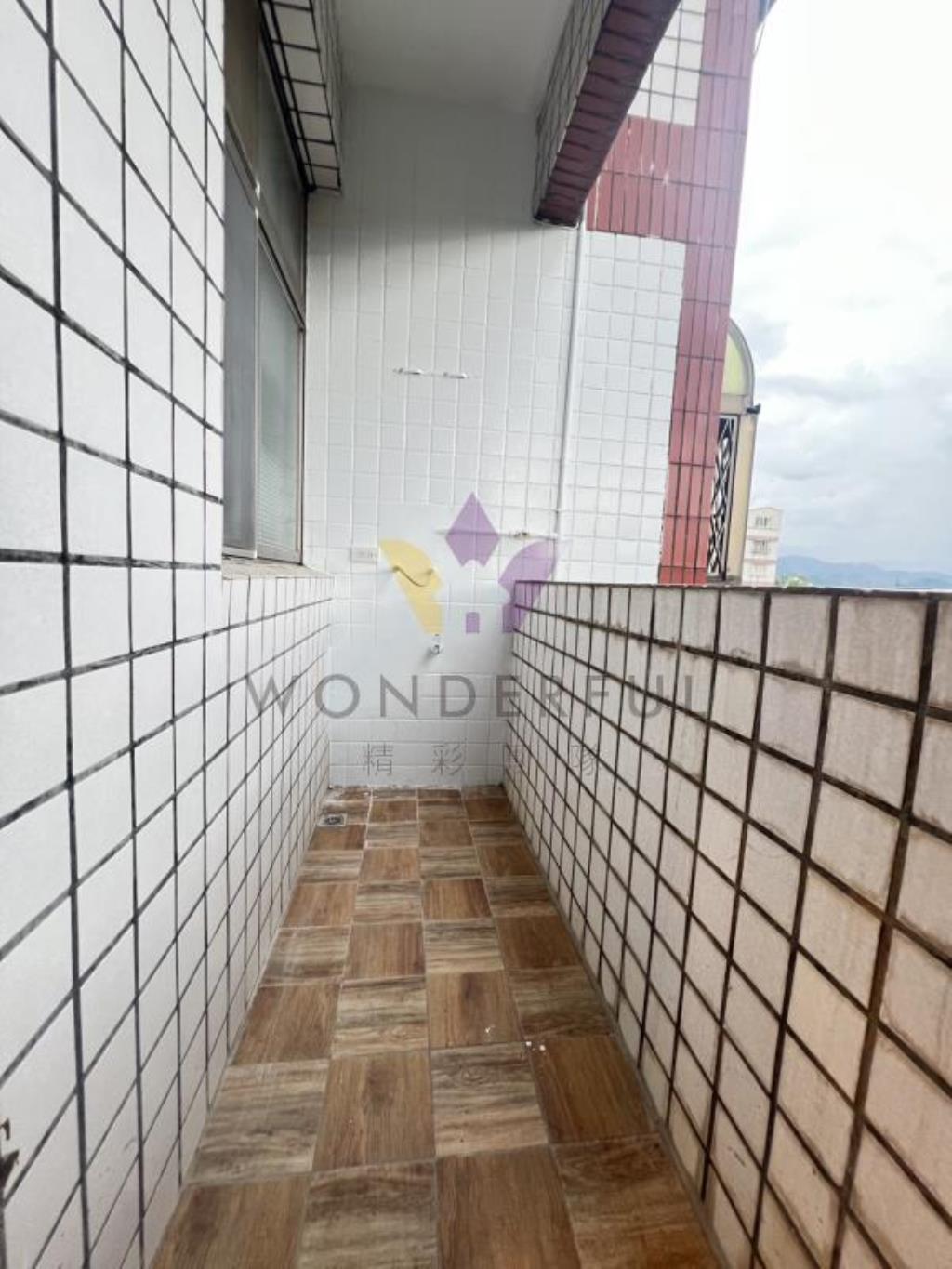 [精彩]關西交流道旁新整重疊別墅