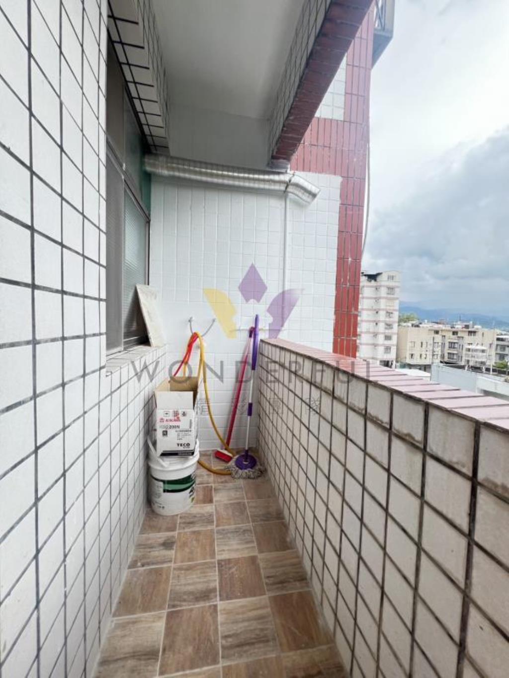 [精彩]關西交流道旁新整重疊別墅