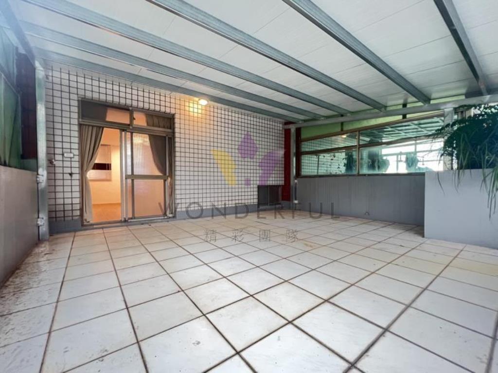 [精彩]關西交流道旁新整重疊別墅