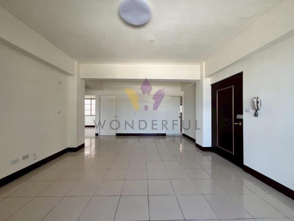 [精彩]大湳市場校園景觀電梯三房