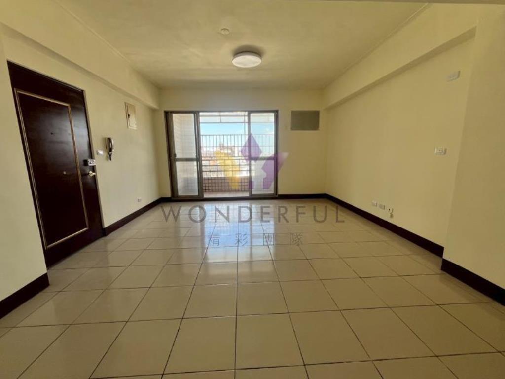 [精彩]大湳市場校園景觀電梯三房